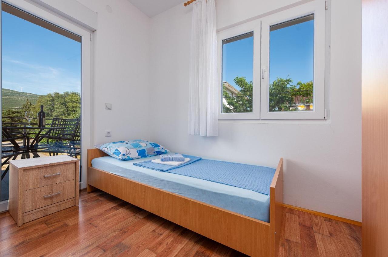 Apartment Mila
